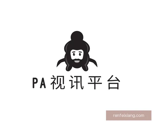 发现PA视讯